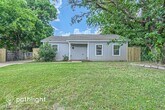 Primary Photo - 3 br, 2 bath House - 3008 Van Horn Avenue ...