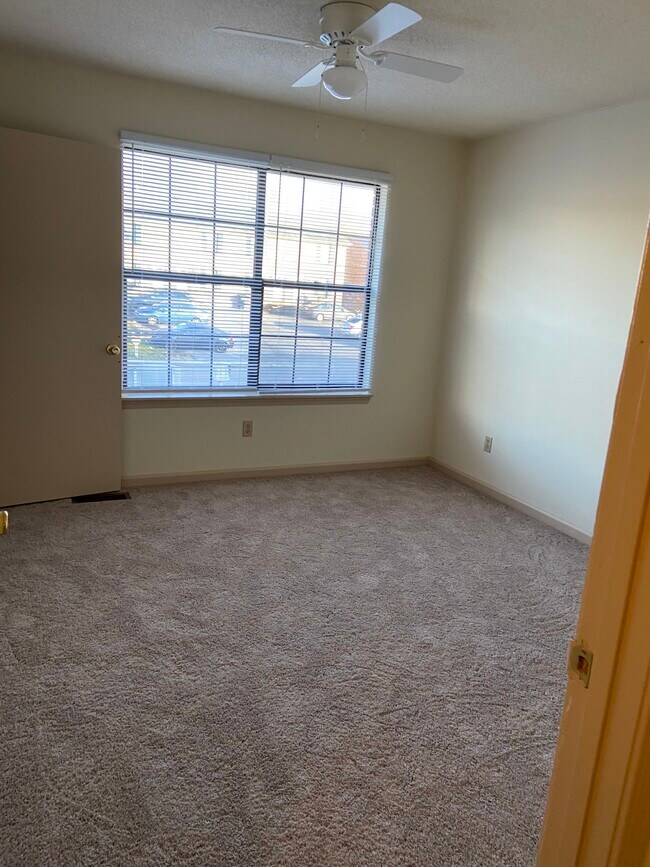 1830 Stargazer Dr, Cookeville, TN 38501 Apartments Cookeville, TN