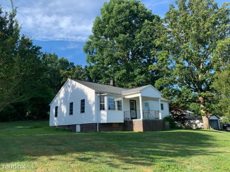 Primary Photo - 3 br, 2 bath House - 2320 Old Whites Mill Rd