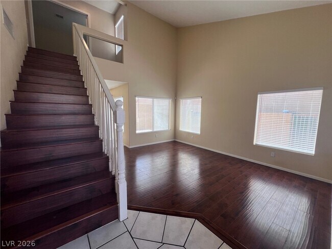 Foto del edificio - 3440 Middle View Dr