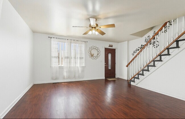 Foto del edificio - 1131 Fanshawe St