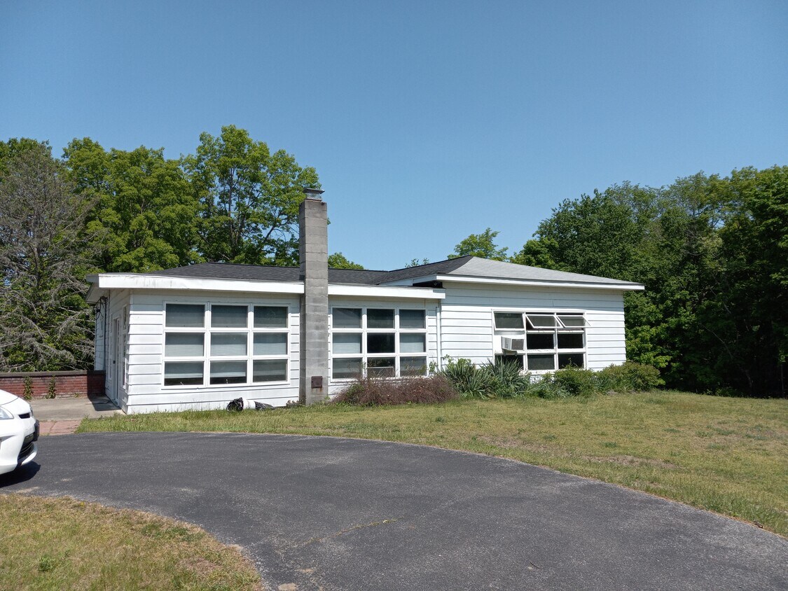 220 Hobbs Ln, Clinton Corners, NY 12514 House Rental in Clinton Corners, NY