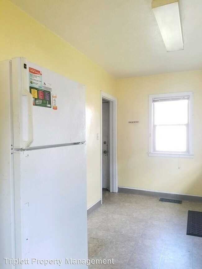 Foto del edificio - 4 br, 2 bath House - 4226 Lincoln Swing