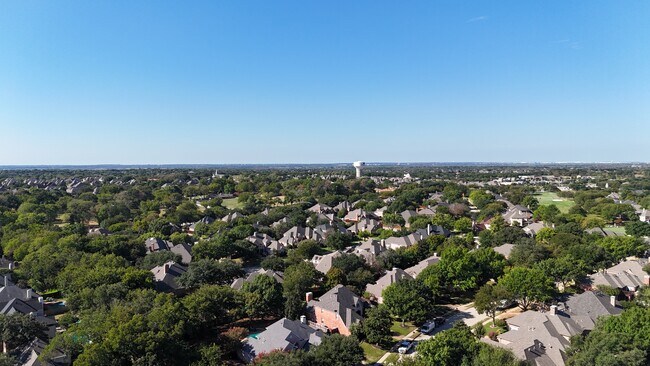 Foto del edificio - 3505 Crescent Ct