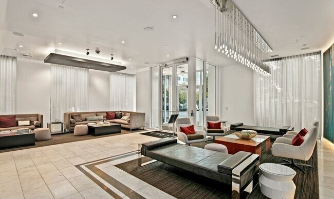 Foto del edificio - 1321 Seneca St