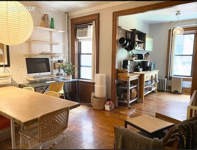 Foto del edificio - 440 15th St