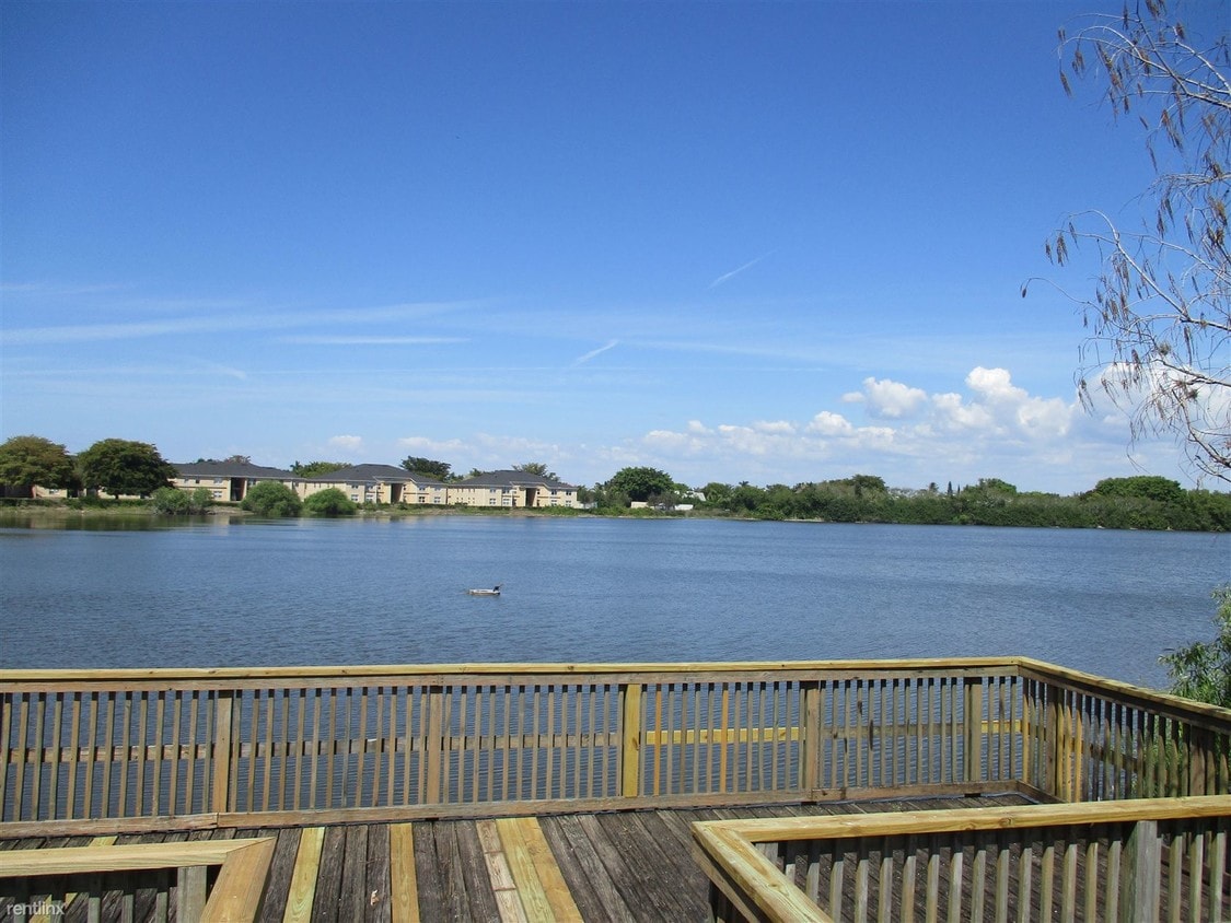 Primary Photo - 10640 Clear Lake Loop