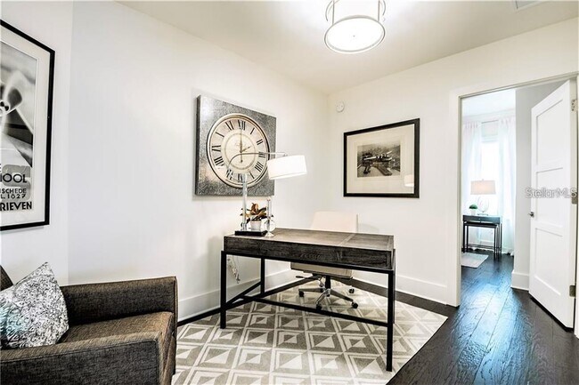 Foto del edificio - 146 4th Ave NE