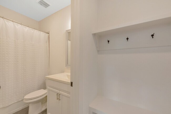 Building Photo - 10927 Keaton Landing Dr