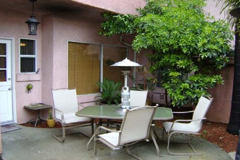 Foto del edificio - 1605-1607 E 1st St