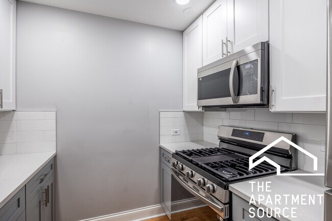 Foto del edificio - 6954 N Sheridan Rd