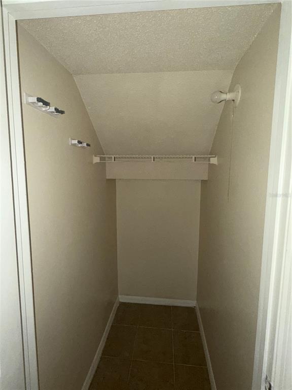 Foto del edificio - 6148 Westgate Dr