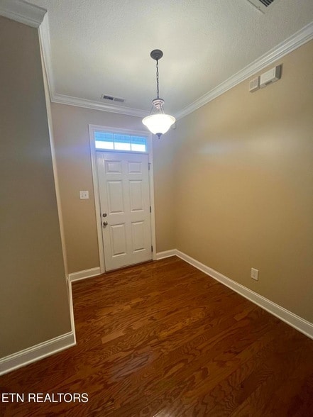 Foto del edificio - 5408 Oak Harbor Ln