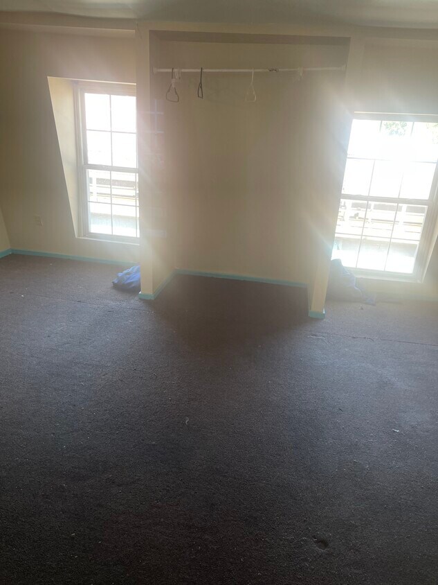 4429 Frankford Ave Unit 3rd floor, Philadelphia, PA 19124 Apartments