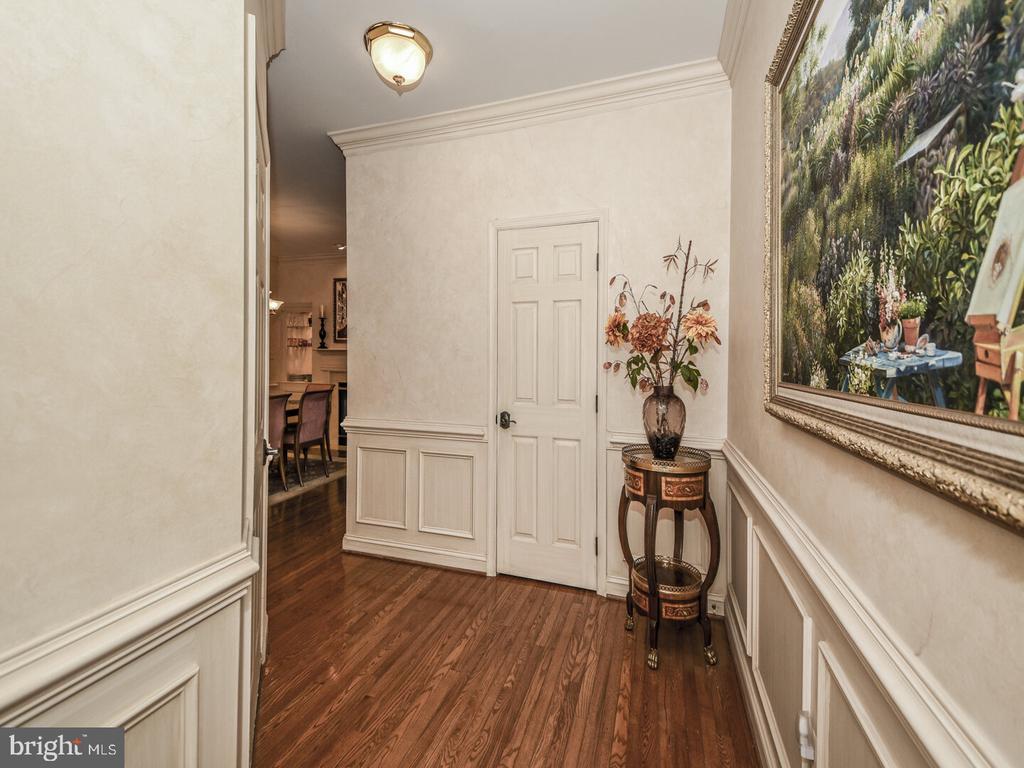 Foto principal - 262 Center Point Ln