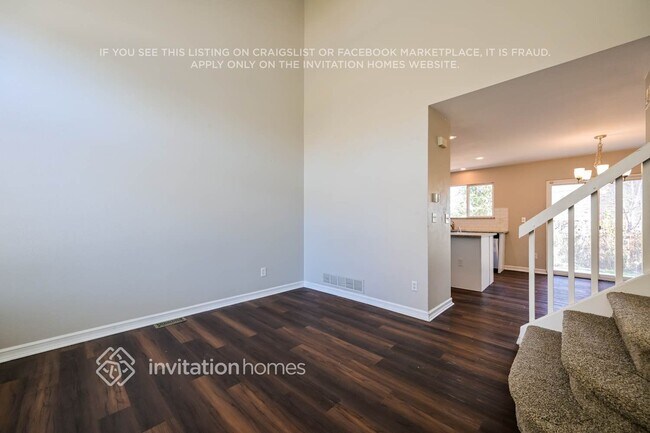 Foto del edificio - 5224 S Jericho St