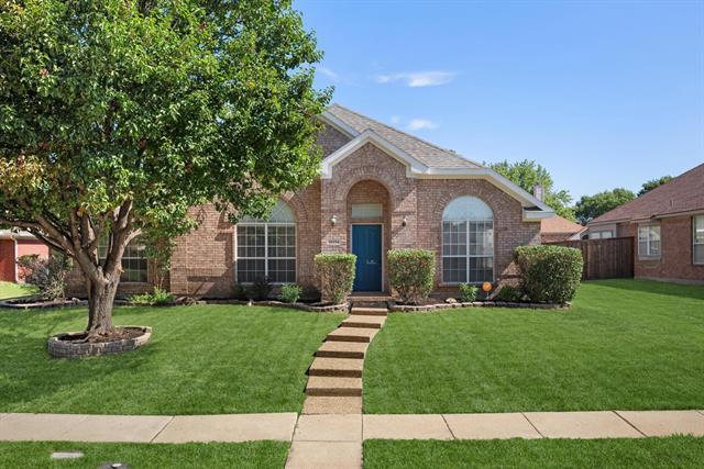 Foto principal - 10114 Noel Dr