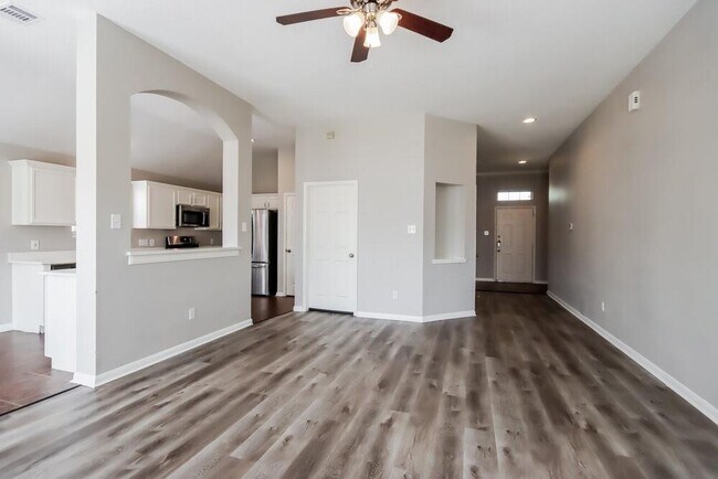 Foto del edificio - 19343 Aspen Trails Dr