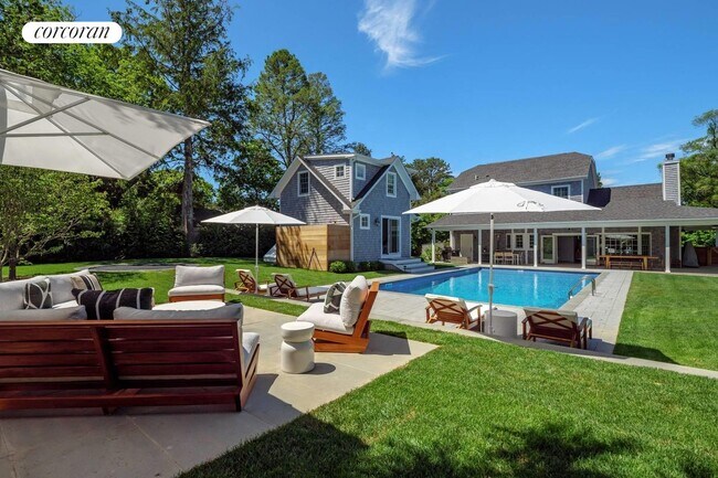 Building Photo - 51 Scotts Landing Rd