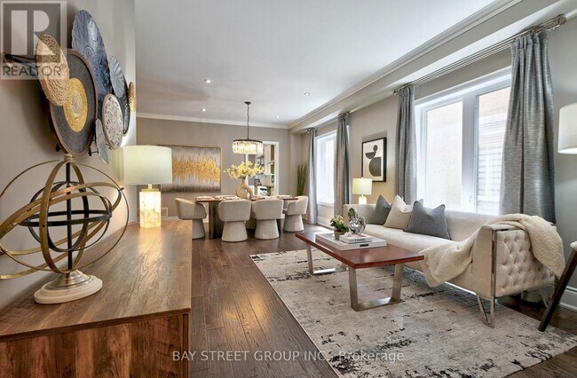 Photo du bâtiment - 67 Meadowsweet Ln