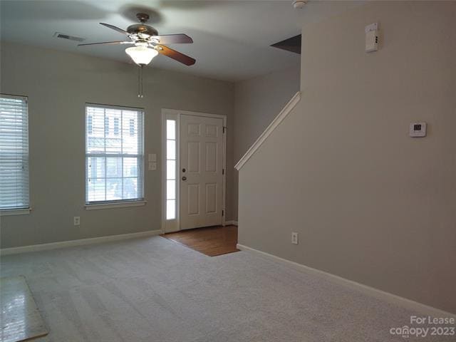 Building Photo - 8763 Twined Creek Ln