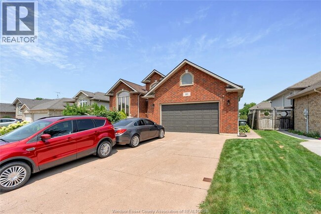 Building Photo - 80 Whelan Dr