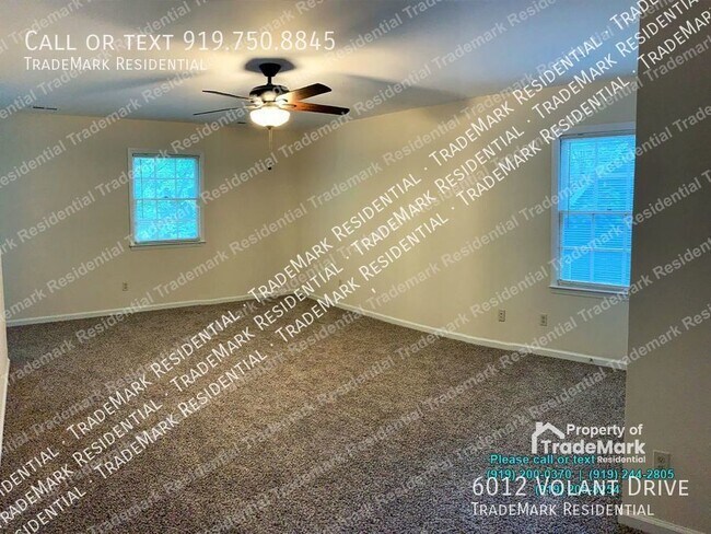 Building Photo - Make Raleigh Home! Charming 3BR House w/ F...