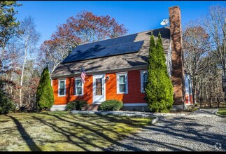 Building Photo - 94 Kiahs Way
