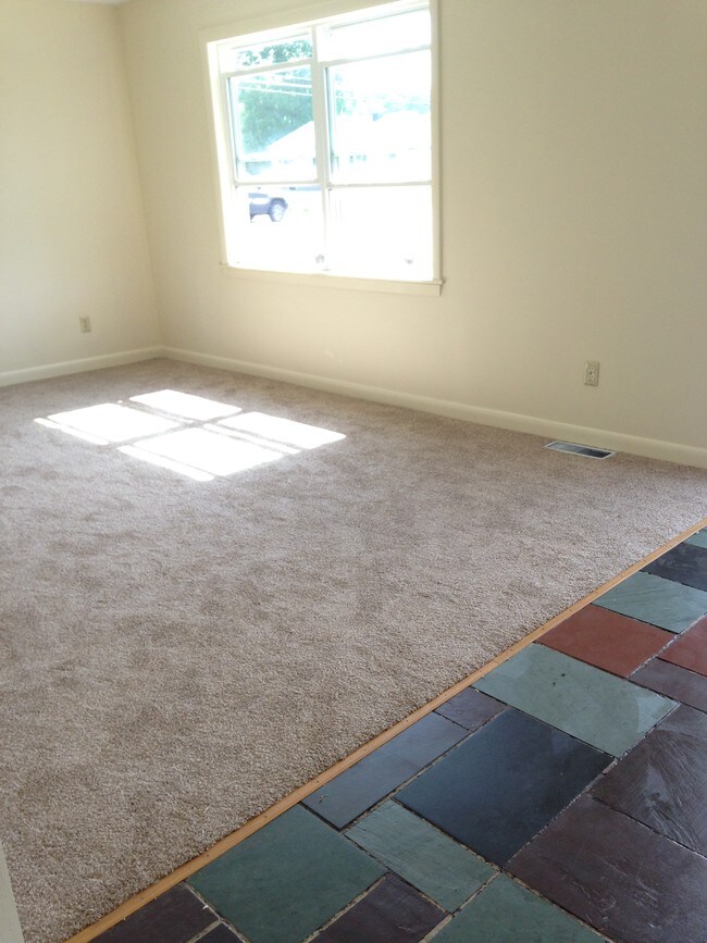 10 Gump Rd, Castleton, VT 05735 House Rental in Castleton, VT