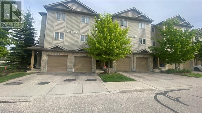 Building Photo - 155 Highland Crescent