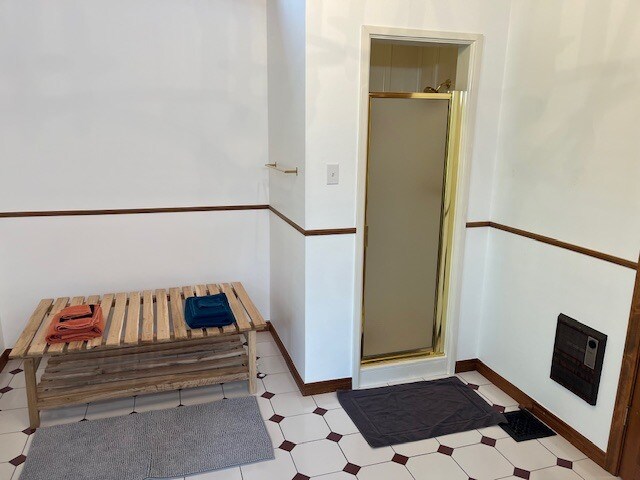 Foto del edificio - 110 DoveRidge St