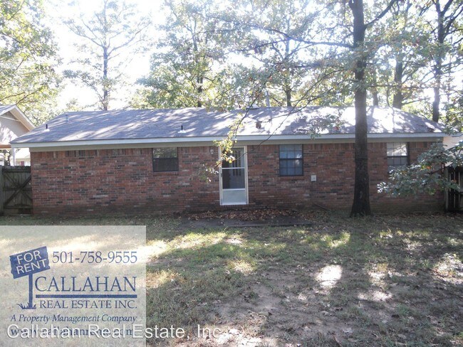 Building Photo - 123 King Pine Rd