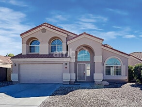 Building Photo - 11173 W Madeline Christian Ave