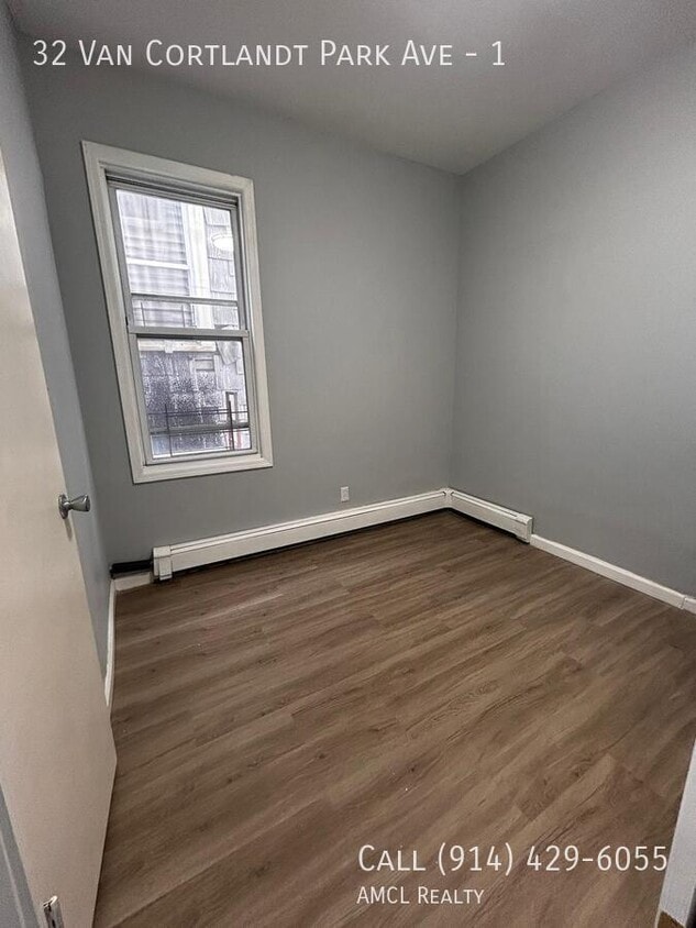 Photo - 32 Van Cortlandt Park Ave-1