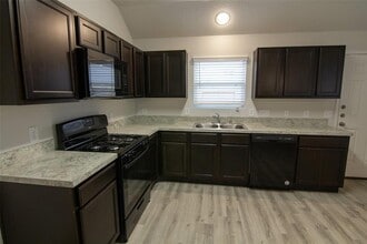 Building Photo - 3522 Atascocita Vale Dr