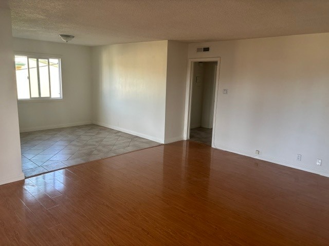 Foto del edificio - 1734 Ellincourt Dr