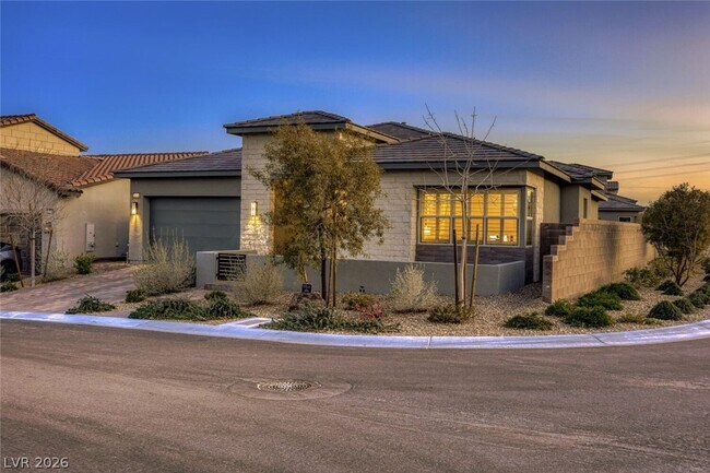 Building Photo - 11729 Belorado Ave