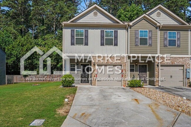 Foto del edificio - 6027 Oak Bend Ct