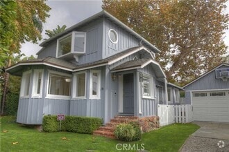 Building Photo - 216 W Channel Rd