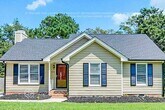 Foto principal - 3620 Castlegate Dr