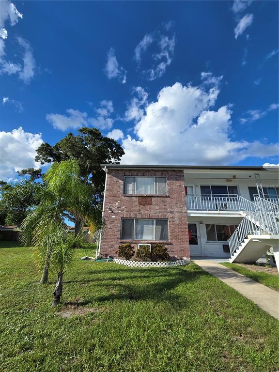 Foto del edificio - 2366 Shelley St
