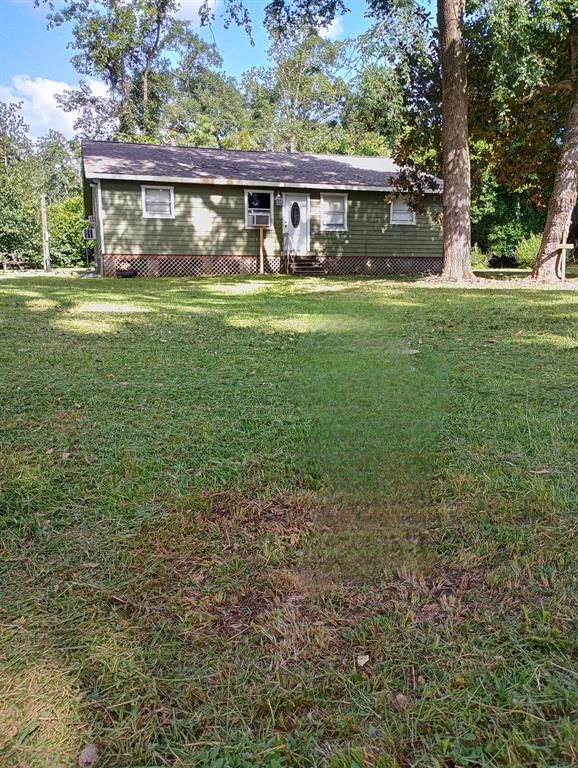 Foto principal - 979 Hillbilly Heaven Rd