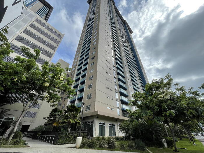 Foto principal - 801 South St
