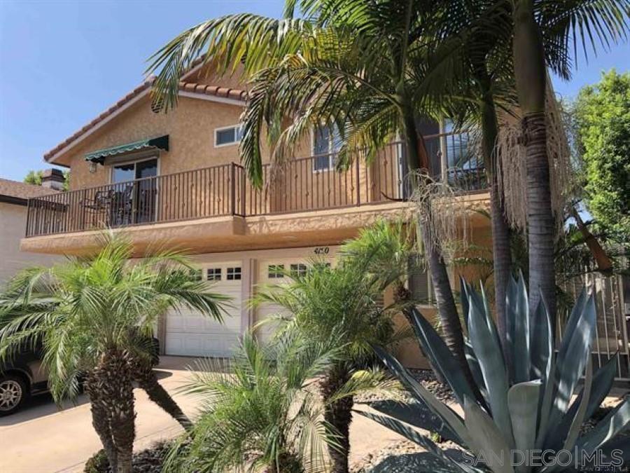 Foto principal - 4150 34th St