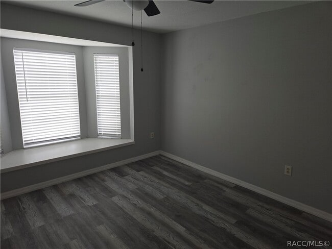 Building Photo - 864 W Gleason Pl