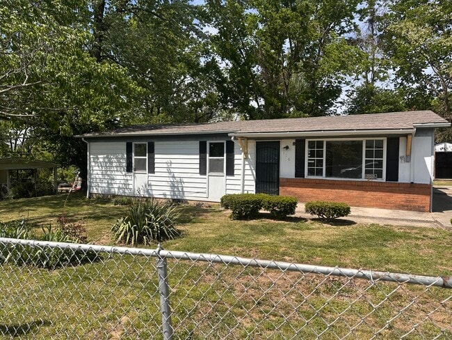 Building Photo - 116 Anita Ln