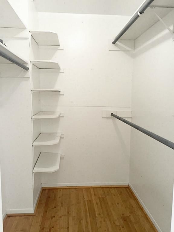 Building Photo - 3946 Roseland St