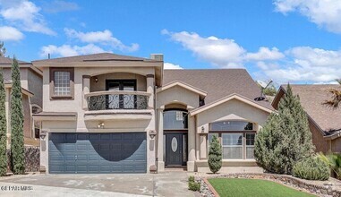 Building Photo - 7311 Corona Del Sol Dr