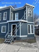 Building Photo - 646 Broadway Ave NW