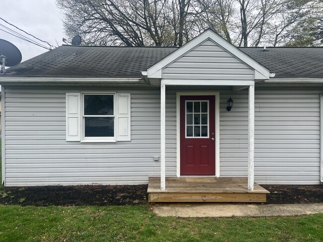 Building Photo - 2 Stoltzfus Ln Building Photo - 2 Stoltzfus Ln